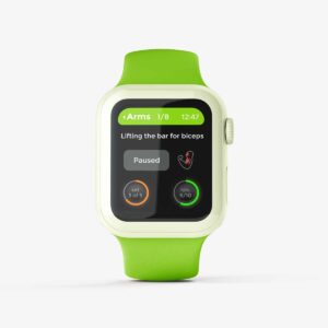 dxplum-watch-bluetooth-smartwatch