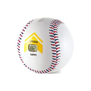 bullet-ball-baseball-pitch-velocity-trainer