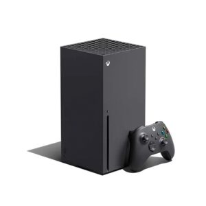 xbox-series-x-video-game-console-black-7