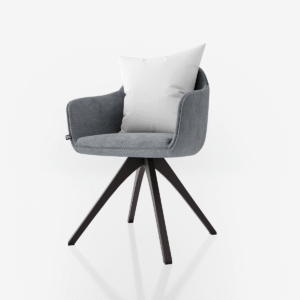 lounge-accent-chair-living-room