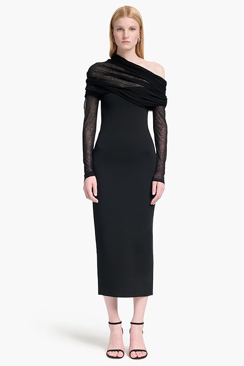 Altuzarra Meyer Dress - Image 2