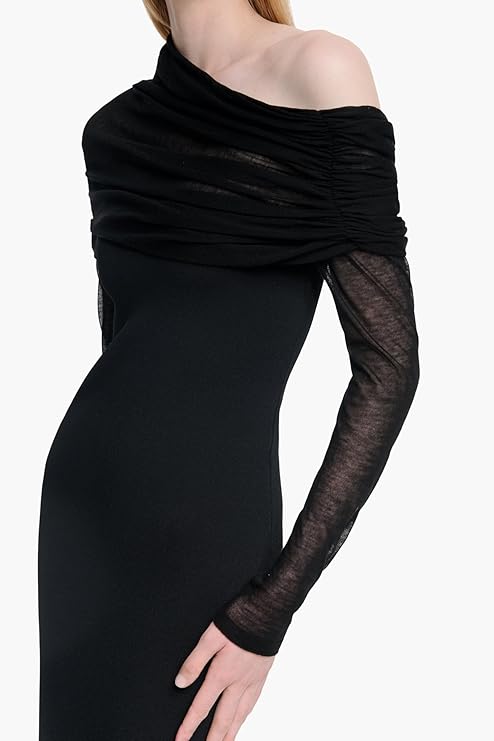 Altuzarra Meyer Dress - Image 3