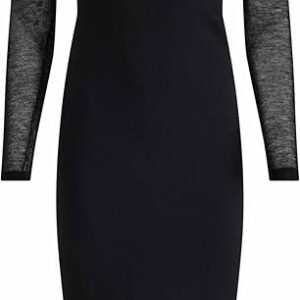 Altuzarra Meyer Dress