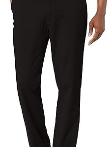 nautica-mens-classic-fit-flat-front-stretch-solid-chino-deck-pant
