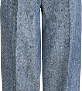 Altuzarra Dash Pant