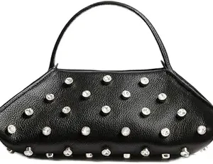 Altuzarra Origami Baguette