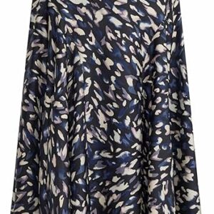 Altuzarra Elton Skirt