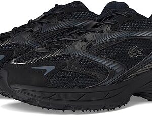 lacoste-mens-l003-neo-shot-sneakers