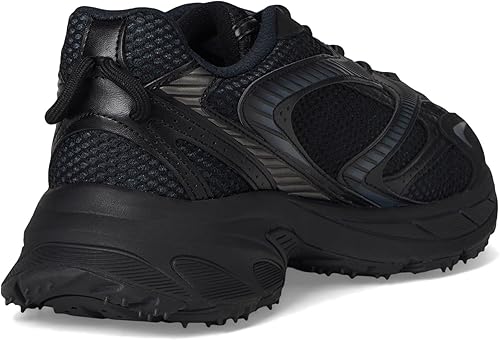 Lacoste Mens L003 Neo Shot Sneakers - Image 5