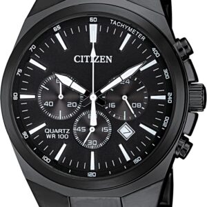 citizen-quartz-mens-watch-stainless-steel-classic
